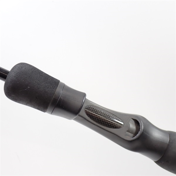 ＳＳＲ６３３ＦＢ